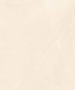 Gạch viglacera 80x80 mã CL-GP808