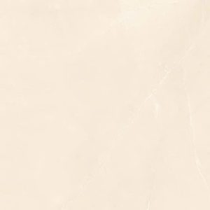 Gạch viglacera 80x80 mã CL-GP808