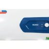 Bình nóng lạnh Rossi Dello RDO-30SL ngang - 30 lít