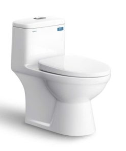 Combo thiết bị vệ sinh Viglacera số 5