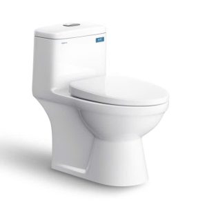 Combo thiết bị vệ sinh Viglacera số 5
