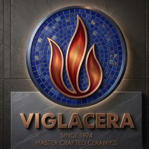 Gạch Viglacera