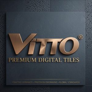 Gạch Vitto