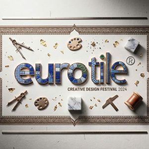 GẠCH EUROTILE