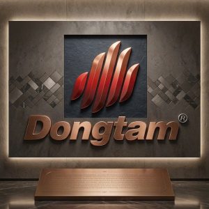 Gạch Đồng Tâm