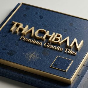 Gạch Thạch Bàn