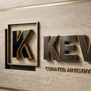 THIẾT BỊ KEVA