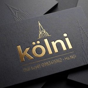 Thiết bị vệ sinh kolni