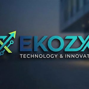 THIẾT BỊ VỆ SINH EKOZXI