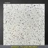Gạch 60x60 Trung Quốc DS6929 Terrazzo