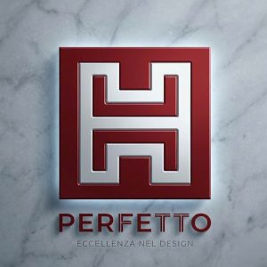 GẠCH HOÀN MỸ PERFETTO