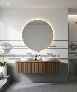 Gạch vitto 30x60 mã 26804