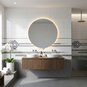 Gạch vitto 30x60 mã 26804