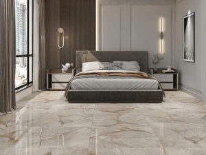 Chọn Kích Thước Gạch Cho Phòng 10–15m²