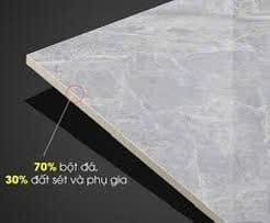 Gạch Granite