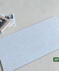 Gạch trang trí 40x80 mã MF48L00F